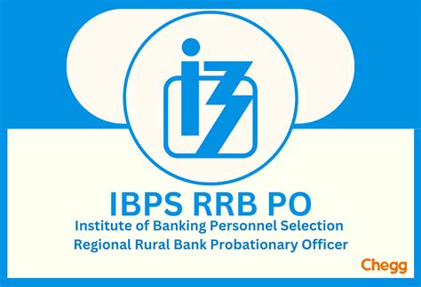 Ibps Rrb Po Scale Scale Interview Guidance Online Study Hot Sex Picture