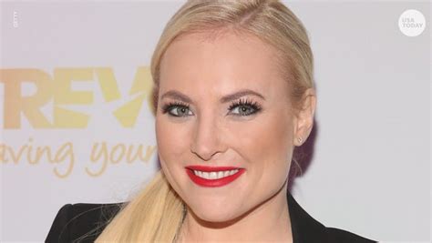 Meghan Mccain A Lot Of Violence If Assault Weapons Banned