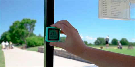 2.bluetooth pair the wingman remote (2) to your phone, following the instructions on the app. 5 Best Golf GPS Devices Reviews of 2020 - BestAdvisor.com