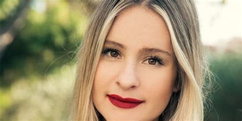 Gary gershoff / getty images. P&G drafts in celebrity stylist Laura Polko to front ...