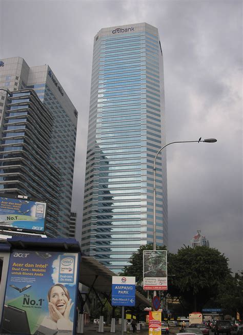 Start a citi relationship today. Citibank (Malaysia) - Wikipedia