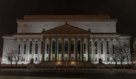 National Archives Building, Washington DC | Washington dc ...