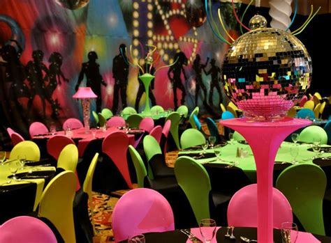 We did not find results for: 70th Birthday Party Ideas That are Sweet and Simple ...