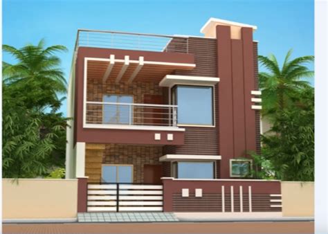 We did not find results for: Ground Floor Plan Ideas in India, 3BHK House Plan Tips India