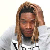 The mixtape with zoo gang. Fetty Wap Tour 2020/2021 - Find Dates and Tickets ...