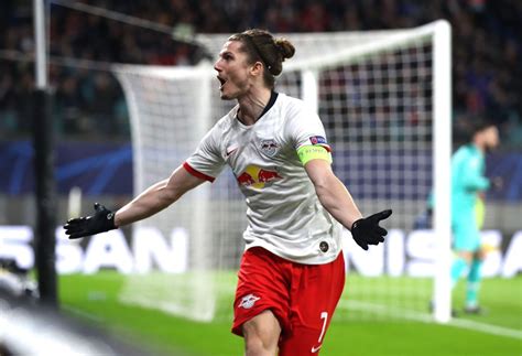 Marcel sabitzer (born 17 march 1994) is an austrian professional footballer who currently plays as a midfielder for rb leipzig in the bundesliga and the austria national team. FIFA 20: Annunciata la carta TOTSSF di Marcel Sabitzer ...