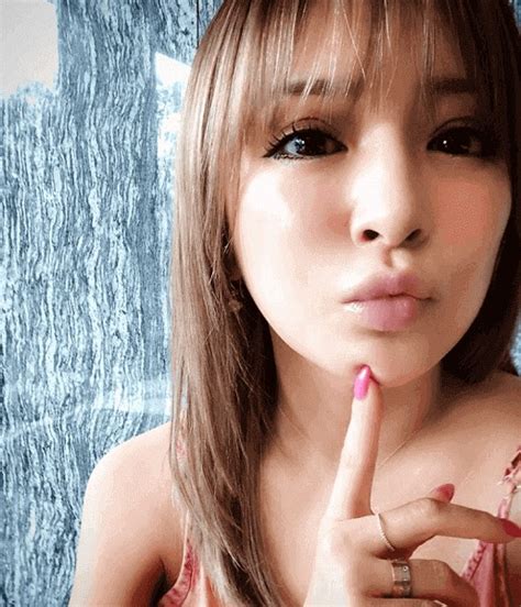 Candy voice / 上坂すみれ 伊藤かな恵 竹達彩奈 逢田梨香子 茅野愛衣 沢城みゆき 日髙のり子. 浜崎あゆみの現在の画像!体型は激太り？激やせ？長瀬智也と ...