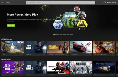 How To Download Geforce Now On Pc Android Ios And Tv Gearrice