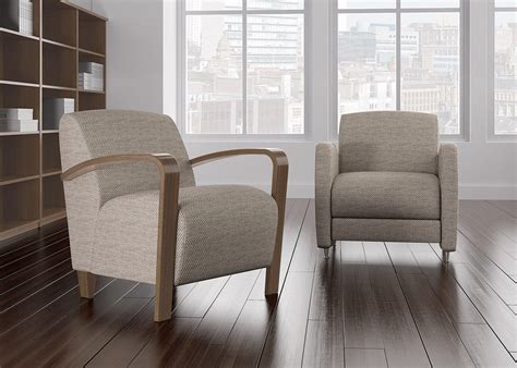 RENO SEATING - Benches from National Office Furniture | Architonic