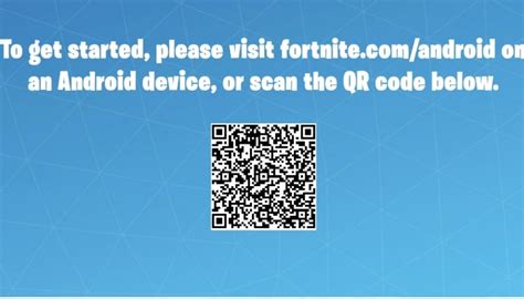 Fortnite Is Now On Android For Everyone Here Is How To Download And Compatible Devices News