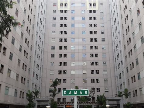 Apartemen kalibata city, jalan pahlawan kalibata no 1 pancoran jakarta selatan, jakarta, 12750, indonesia. Investigasi: Bisnis Prostitusi di Apartemen Kalibata City ...