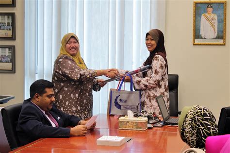 Contoh kertas kerja mohon peruntukan membeli peralatan; AMALAN 5S PEJABAT BENDAHARI UTeM: Lawatan Penandaarasan 5S ...