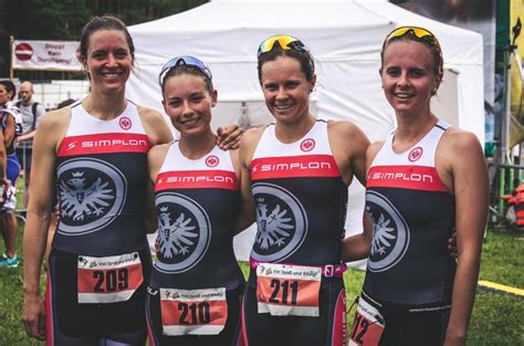 Heidenheim an der brenz sport: 2. Bundesliga Süd | Deutsche Triathlon Union