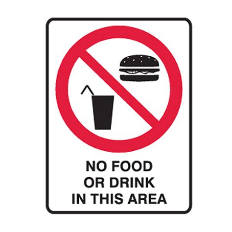 Free No Food And Drink Download Free No Food And Drink Png Images