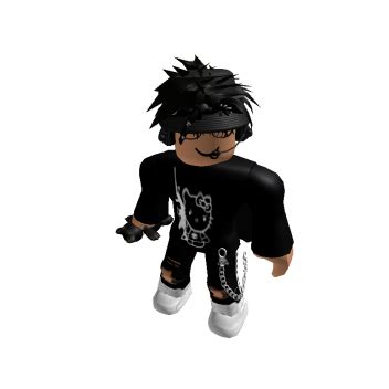 (3) Perfil - Roblox in 2021 | Roblox guy, Roblox roblox, Roblox pictures