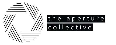 The Aperture Collective