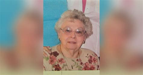 obituary for dorothy t denkhoff deroo funeral home