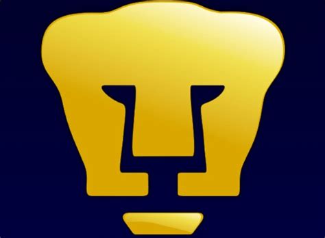 El jugador de pumas darío verón anotó el gol número 100 del torneo apertura de méxico 2015 en la victoria de su equipo en el partido ante atlas. Esta marca de celular es el nuevo patrocinador de Pumas
