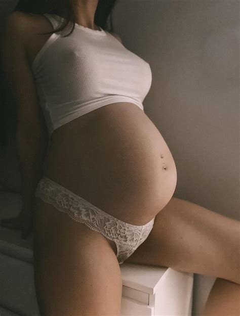 Pregnant Lover On Twitter Rt Lovelypregnancy Reddit Reddit