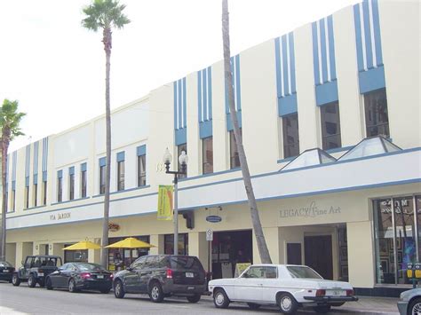 Fine italian classics served in a sleek setting. 330 Clematis St, West Palm Beach, FL 33401 - Via Jardin ...