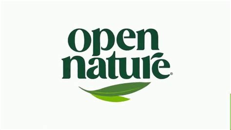 Open Nature Tv Spot Prices You Can Stomach Ispottv