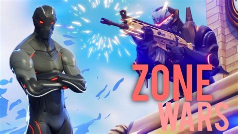 Island codes ranging from deathrun maps to parkour, mini games, free for all, & more. Fortnite ZONE WARS live !epic - YouTube