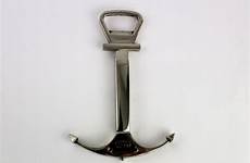 anchor corkscrew hidden