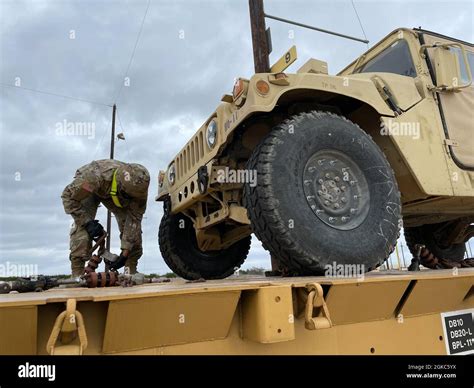 504th Mi Bde Hi Res Stock Photography And Images Alamy
