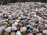 Images of Landscaping Rocks Indianapolis