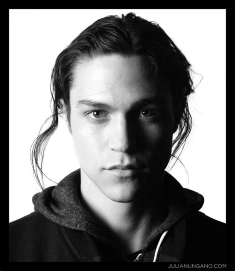 Miles Mcmillan El Dragon De Hipatia Flickr