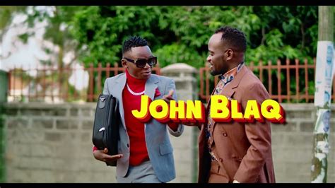 John Blaq Best Of Mixtape Ug Latest May 2021 Non Stop New Ugandan