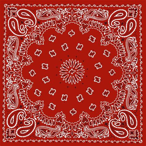 See more ideas about gang, blood wallpaper, blood art. RED BANDANA, PRINTABLE BACKGROUND | Paliacates