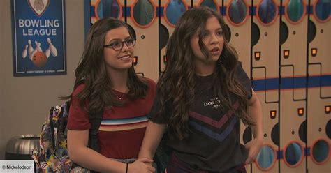 Tanner buchanan is an american famed star who is best known from the action and comedy film cobra kai, in which he played the starring role as robby from 2015 to 2017, he appeared in the american comedy series game shakers as mason kendall, which was aired on nickelodeon network. Game Shakers