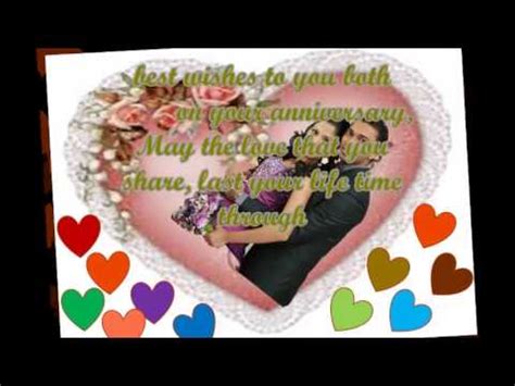 Dramacool will always be the first to have the episode so please bookmark and add us on facebook for update!!! Happy Wedding Anniversary to my daughter - YouTube