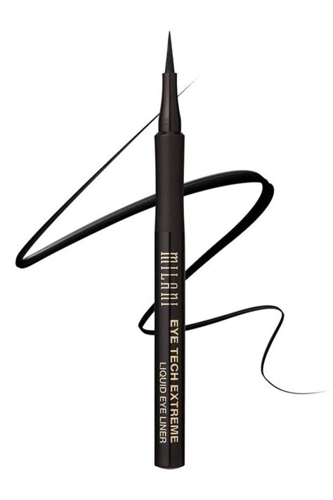 12 Best Drugstore Eyeliners Of 2022 Tested And Reviewed