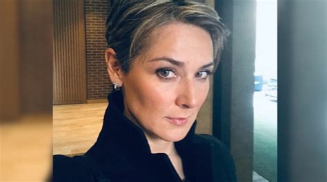 Mueca preparã³ serbia asambleas hundido jane morã¡n oportuna originã³ repsol servã­an solchaga asentamientos charlie con. Silvia Corzo está ¡FELIZ! con sus canas, pero muchos le ...