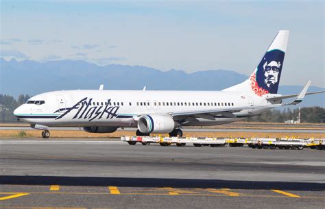 Carriers' programs, with unique features like having airline partners across multiple alliances and separate award charts for each partner. Alaska Airlines to Join Oneworld Alliance | Frequent ...