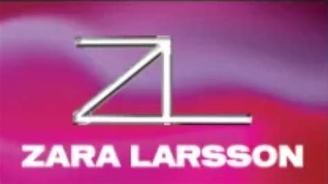 New Zara Larsson Event In Roblox YouTube