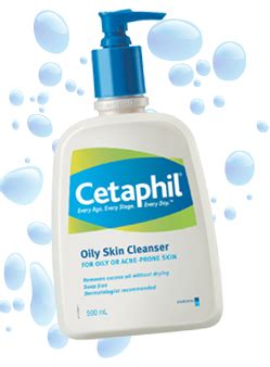 Amazon's choice for cetaphil for acne. JOY STORY: cetaphil for oily/acne-prone skin