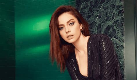 Annalisa, dopo il grande successo a sanremo, torna con il nuovo singolo se avessi un… il secondo girone del boxmusica top summer è decisamente agguerrito ma annalisa con il brano… Annalisa irriconoscibile: ecco il cambiamento della ...