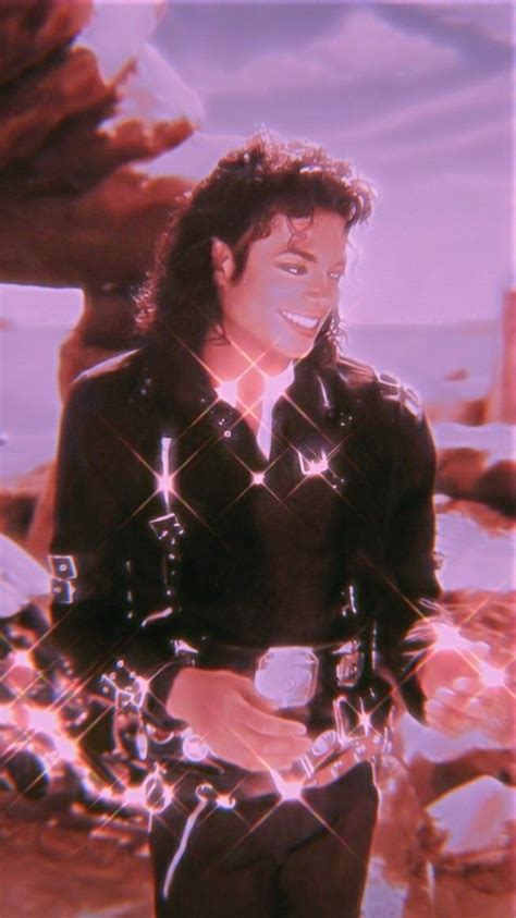 S P E E D D E M O N Michael Jackson Wallpaper Michael Jackson Pics