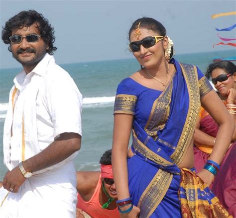 The best and the most funny hero entry/intro scenes from tollywood, bollywood and kollywood. Kollywood Bollywood Tollywood: Kaathalichchu Paar Tamil ...