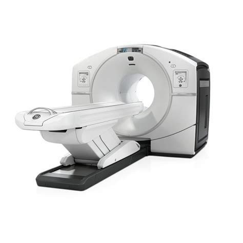 Petct Discovery Iq Gen 2 Gme