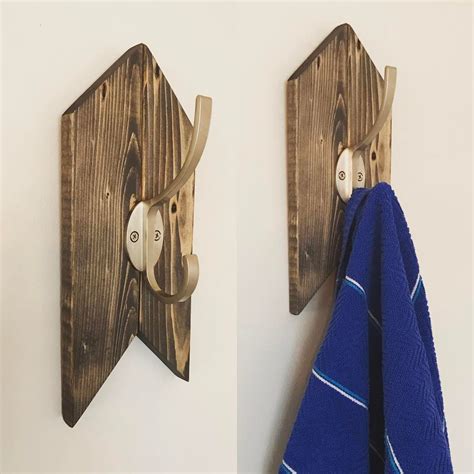 Hal ini untuk menghemat ruang di kamar mandi. 36 Model Rak Kamar Mandi Minimalis Kecil Tempat Sabun ...