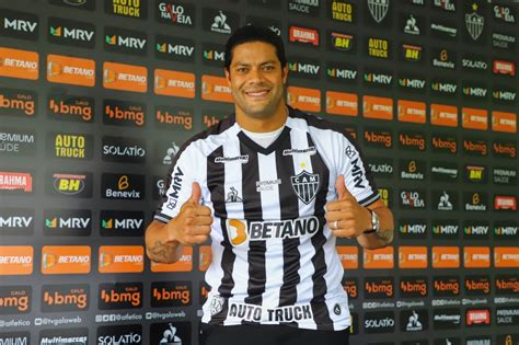 Latest football results atletico mg standings and upcoming fixtures. Camisa Atletico Mg Betano - Atletico Resolve Impasse Com Bmg E Abre Espaco Para Novo Patrocinio ...