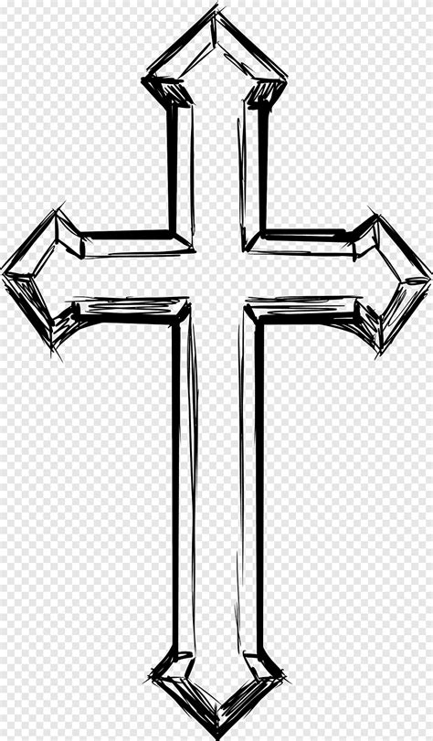 Christian Cross Images