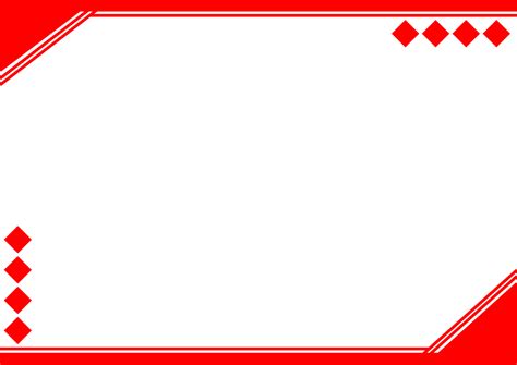 Free Certificate Borders Png Download Free Certificate Borders Png Png