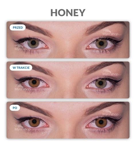 The most popular contact lenses at massively discounted prices, including acuvue, biofinity, and dailies. Kontaktlinsen Air Optix Colors - Farbwechsel 2 Stck. - Air ...