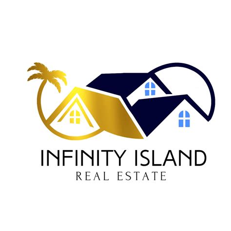 Infinity Island Real Estate | Bridgetown