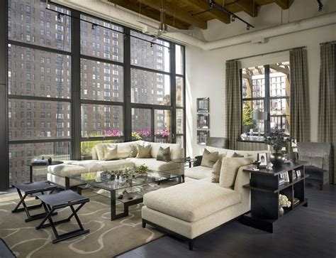 Houzz - Home Design, | Moderm Home | Pinterest